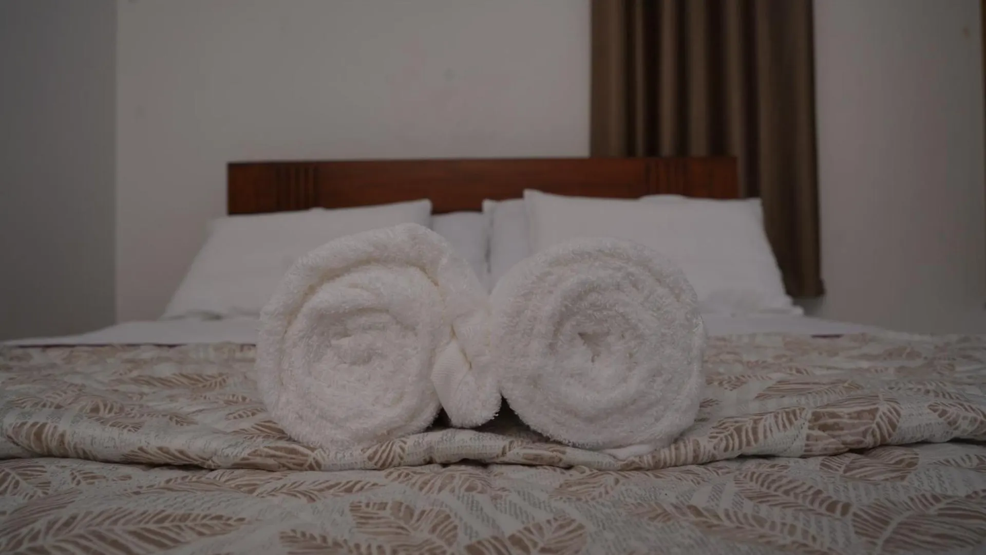 Accadio Residency Apartment Kattappana